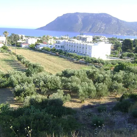 Panormitis Studios