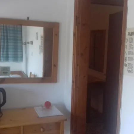 Panormitis Studios *