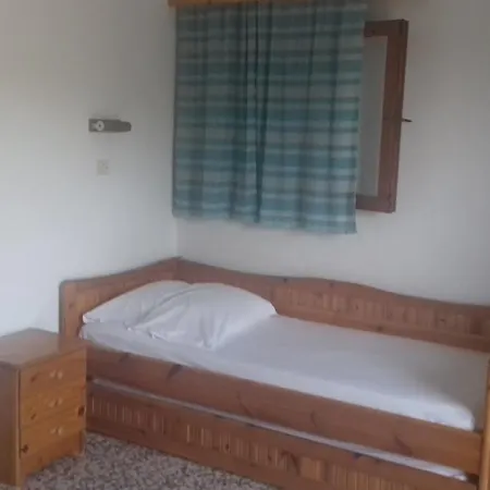 Panormitis Studios * Kefalos (Kos)